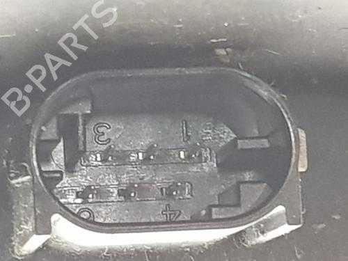 Pedal BMW 1 (F20) 116 d | BP17054667I4 