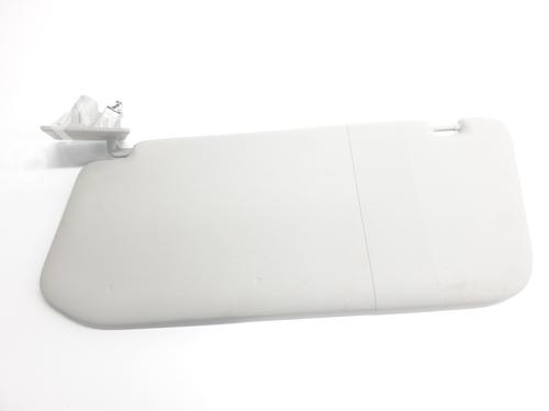 Pala sol esquerda VW CRAFTER Van (SY_, SX_) | BP31346058I1