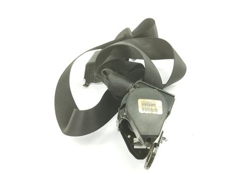 Rear left seatbelt BMW X6 (E71, E72) xDrive 40 d | BP13908508I29 
