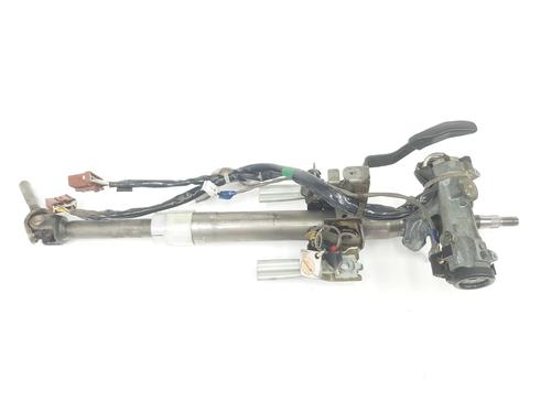 Used Steering column HONDA CIVIC VI Hatchback (EJ, EK) 1.4 i S (EJ9) (90 hp) 17168862