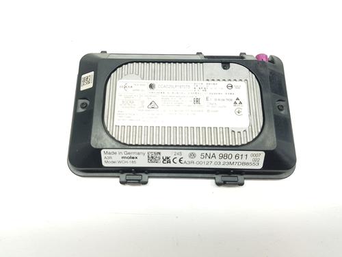 BP31598618M83 main image