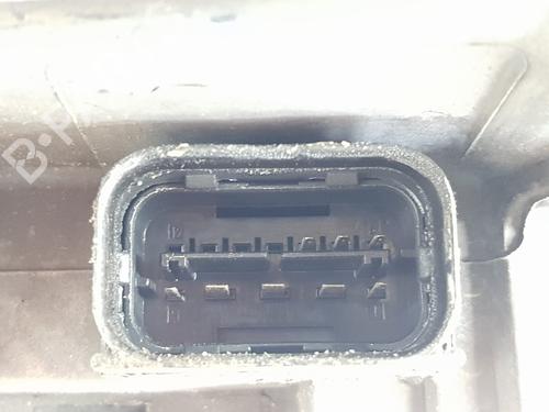 Left headlight BMW 1 (F20) 116 d | BP29257121C28 