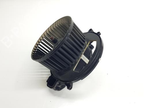 Used Heater blower motor BMW 3 Gran Turismo (F34) 318 d (143 hp) 20665308