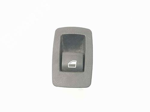 Used Right front window switch Right front window switch BMW X3 (F25) sDrive 18 d (136 hp) 6064960 6064960