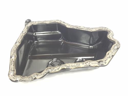 Used Oil sump Oil sump FORD MONDEO IV (BA7) 2.0 TDCi (140 hp) 34625325 34625325