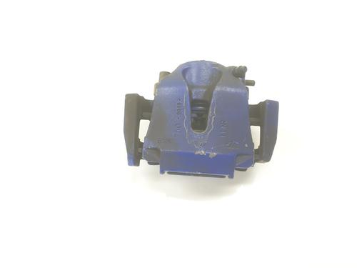 Right front brake caliper BMW X6 (E71, E72) xDrive 35 d | BP32772404M104 - Image 3