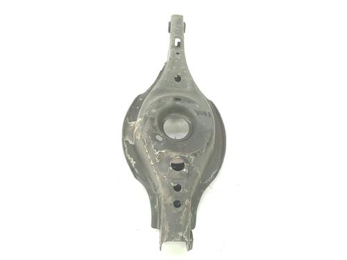 Left rear suspension arm MAZDA 6 Estate (GJ, GL) 2.2 D | BP9966103M14 