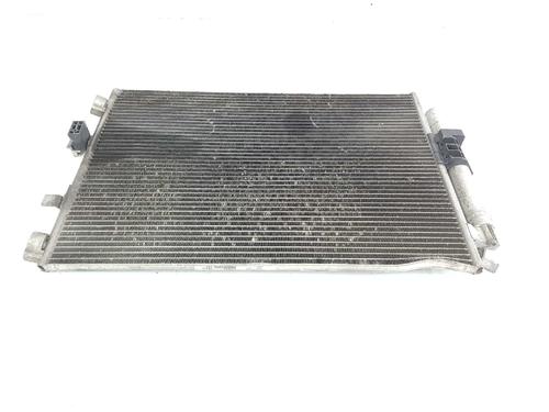 Used AC radiator FORD FOCUS III 1.6 TDCi (115 hp) 5998754