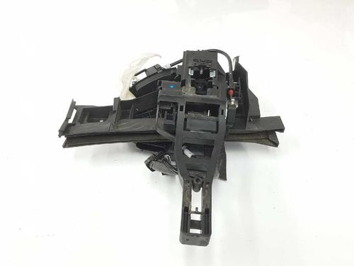 Rear right lock FORD FOCUS III 1.6 TDCi | BP6455871C99 