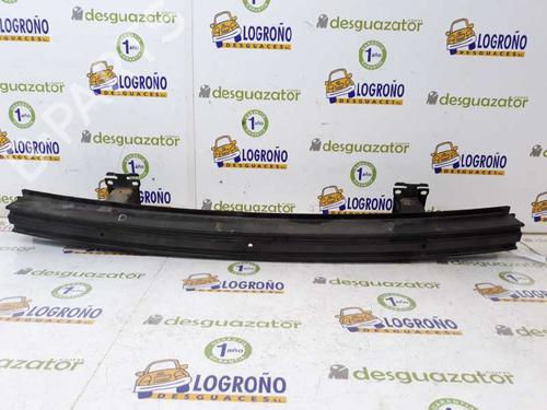 Used Front bumper reinforcement LAND ROVER RANGE ROVER SPORT I (L320) 2.7 D 4x4 (190 hp) 3248893