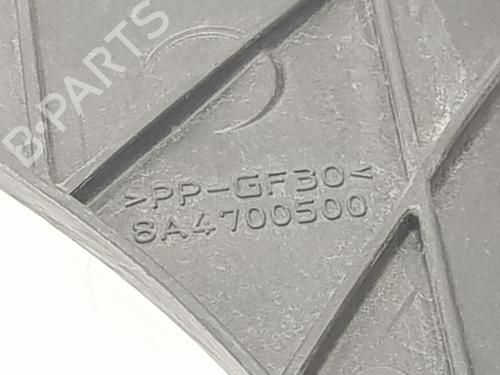 Other IVECO DAILY VI Van 33S13, 35S13, 35C13 | BP31084174O1  - Image 5