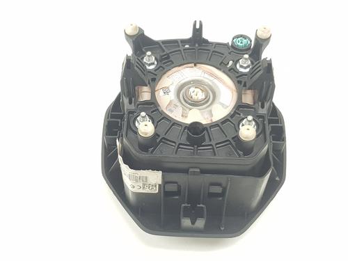 Airbag Kit PEUGEOT 3008 II SUV (MC_, MR_, MJ_, M4_) 1.6 BlueHDi 120 | BP29729521C86 