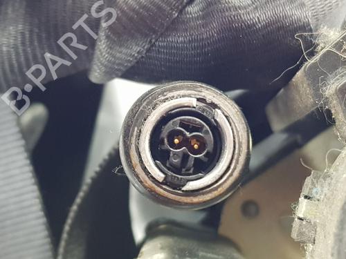 Other DS DS 5 (KF_) 2.0 Hybrid4 4x4 | BP23139659O1 