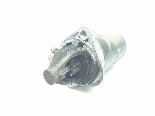 Used Starter HYUNDAI i30 (FD) 1.6 (122 hp) 16845776