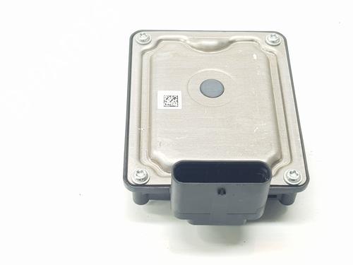 Elektronisk modul VW POLO VI (AW1, BZ1, AE1)  | BP26333495M83 