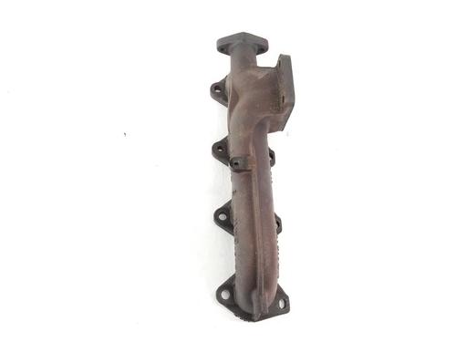 Exhaust manifold BMW X3 (E83) xDrive 20 d | BP11657093M110 
