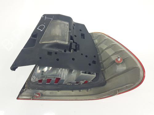Left taillight BMW 3 (E46) 320 d | BP20198561C34 