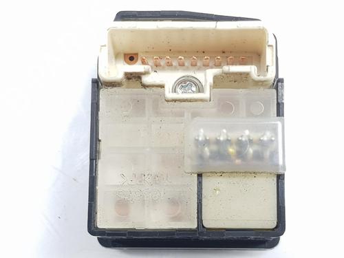 Mirror switch TOYOTA LAND CRUISER PRADO (_J12_) 3.0 D-4D (KDJ120, KDJ125) | BP17170836I25 