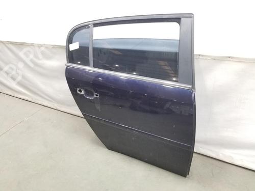 Dør høyre bak OPEL SIGNUM Hatchback (Z03) 2.2 DTI (F48) | BP8602840C5 