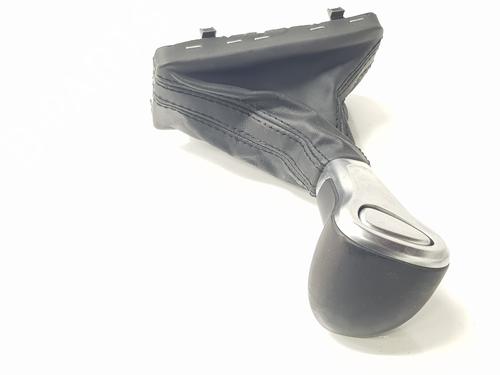 Shift knob AUDI A4 B8 Avant (8K5) | BP31258677I34