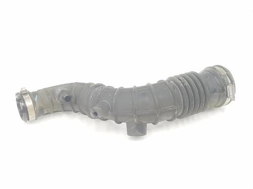 Pipe RENAULT CAPTUR I (J5_, H5_) 0.9 TCe 90 | BP17683228M125 