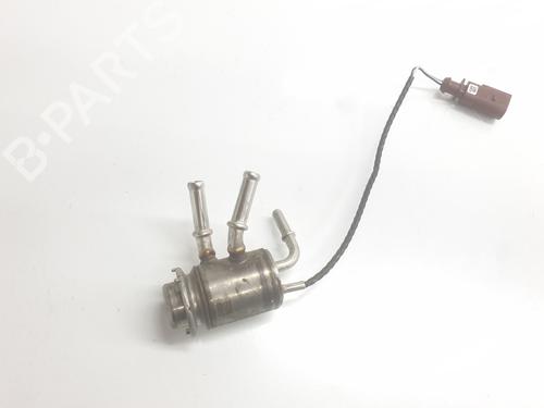 Injector VW CRAFTER Van (SY_, SX_)  | BP34245387M100  - Image 5