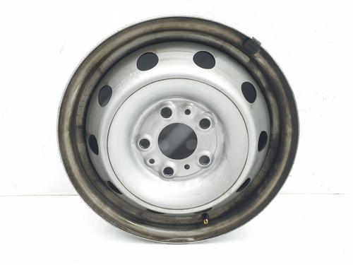 Fælk CITROËN JUMPER II Van 2.2 BlueHDi 140 (140 hp) 31946897