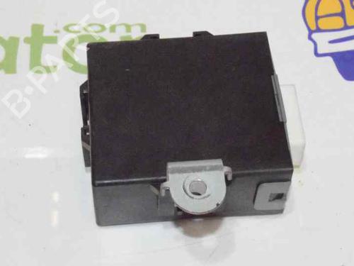 Control unit TOYOTA LAND CRUISER 90 (_J9_) 3.0 D-4D 4WD (KDJ90_, KDJ95_, KDJ90W, KDJ95W) | BP2002056M11 