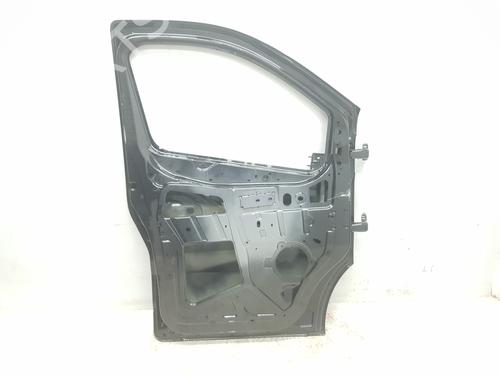 Left front door RENAULT TRAFIC III Bus (JG_)  | BP21055012C2 
