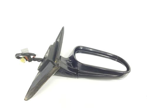 Ryggespeil høyre HONDA ACCORD VI (CK, CG, CH, CF, CL) 2.0 i (CG9) | BP29906810C27