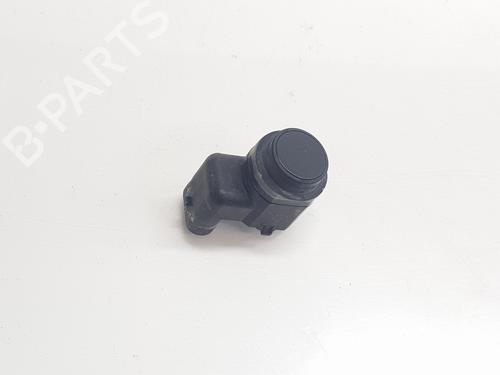 Used Other Other LAND ROVER RANGE ROVER SPORT II (L494) [2013-2022] 36042230 36042230