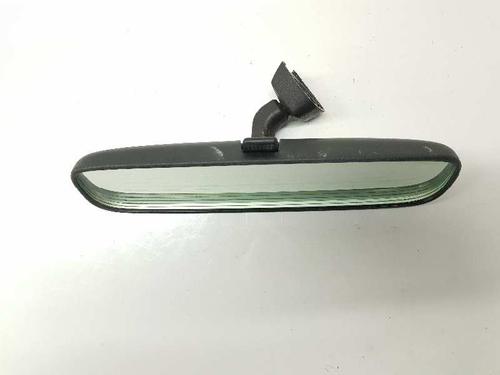 Rear mirror TOYOTA LAND CRUISER PRADO (_J12_) 3.0 D-4D (KDJ120, KDJ125) | BP6331877I6