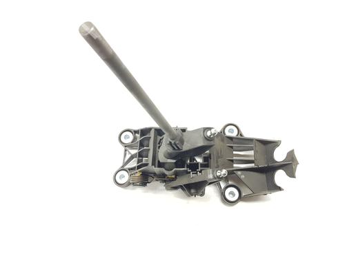 Girspak FORD TRANSIT COURIER B460 MPV 1.5 TDCi | BP30786978M90