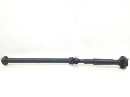 driveshaft-bmw-5-g30-f90-2016-38930257 main image