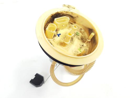 Used Fuel pump AUDI A6 C7 (4G2, 4GC) 3.0 TDI quattro (218 hp) 31258427