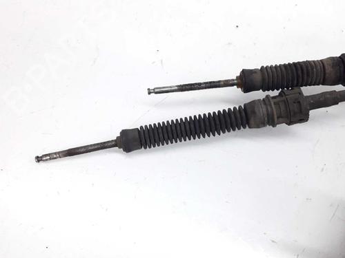Gear lever VW CADDY III MPV (2KB, 2KJ, 2CB, 2CJ) 2.0 SDI | BP7418627M90 