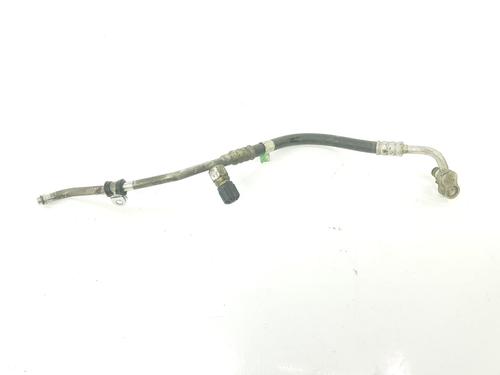 Used AC pipe MERCEDES-BENZ V-CLASS (638/2) V 220 CDI (638.294) (122 hp) 14095489