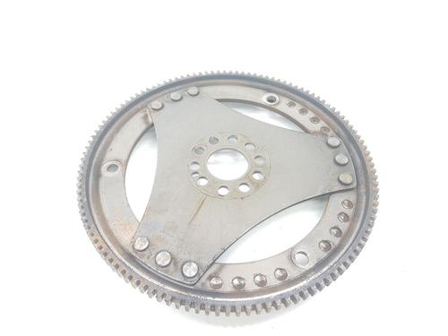 Used Flywheel AUDI A6 C6 (4F2) 3.0 TDI quattro (240 hp) 18356660