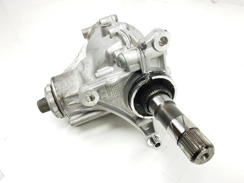 Transfer box BMW X1 (U11) sDrive 18 d | BP23868784M36 