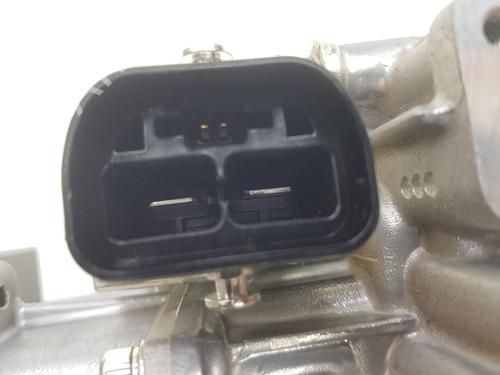 Inverter/Converter HYUNDAI IONIQ (AE) Elektro | BP18344993M119 