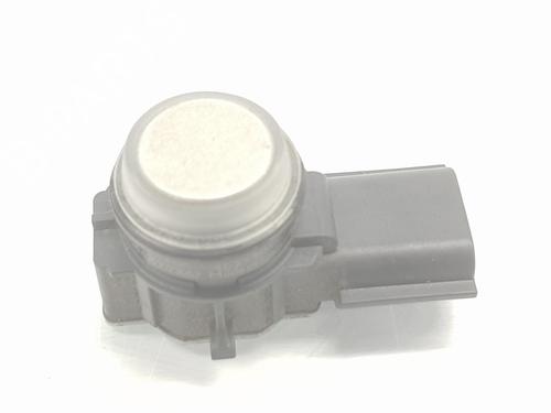 Used Other RENAULT CLIO IV (BH_) [2012-2021]  13942978