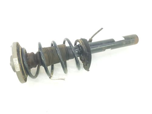 Right front shock absorber BMW X3 (F25) xDrive 20 d | BP9154732M17 