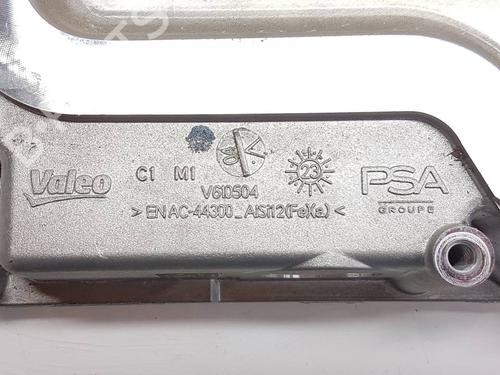 Electronic module CITROËN C4 III (BA_, BB_, BC_) | BP38626544M83 - Image 7