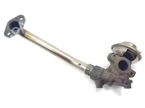 Used Egr TOYOTA LAND CRUISER 90 (_J9_) 3.0 TD (KZJ90_, KZJ95_, KZJ90R, KZJ95R, KZJ90W, KZJ95W) (125 hp) 31589792