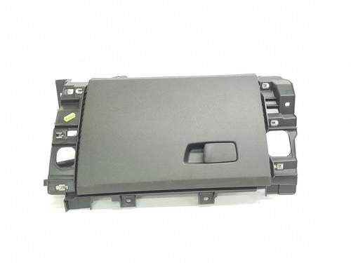 Guantera Guantera RENAULT TRAFIC III Van (FG_) [2014-2026] 37519763 37519763
