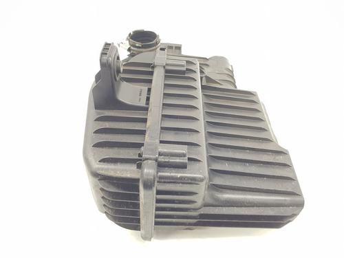 Air filter box OPEL CROSSLAND X / CROSSLAND (P17, P2QO) 1.2 (75) | BP31133490M87 