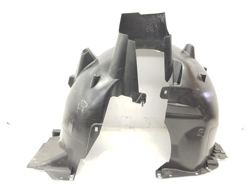 Used Wheel arch OPEL ASTRA L Sports Tourer (OV5) [2021-2025]  29716915