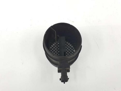 Mass air flow sensor IVECO DAILY V Van 29S11, 29L11, 35C11, 35S11, 40C11 | BP7202266M95 