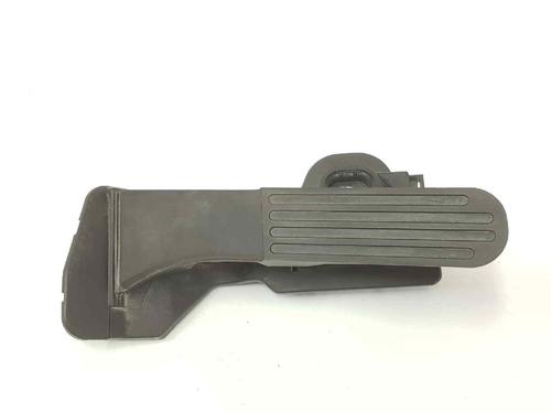 Used Pedal Pedal VW GOLF VI (5K1) 1.4 TSI (122 hp) 7241749 7241749