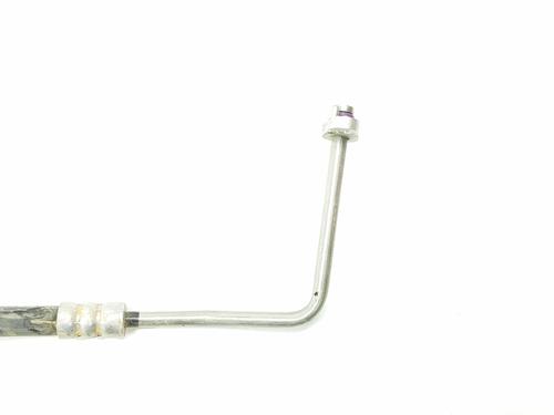 AC pipe SEAT ARONA (KJ7, KJP)  | BP29729305M126 
